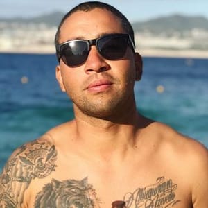 Raphael Azevedo