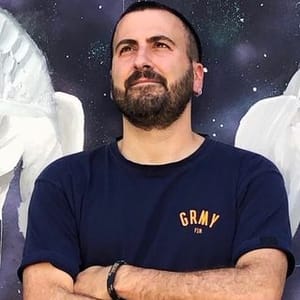Carles Uceda
