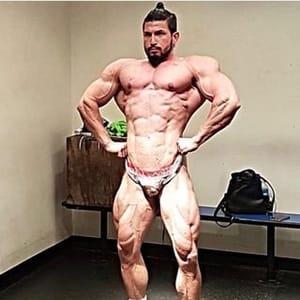 Stefano Mattei