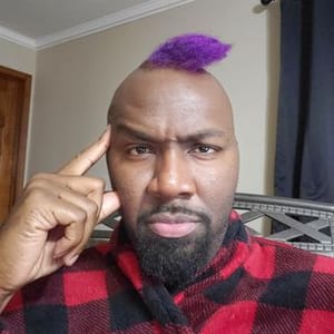 Benny Demus