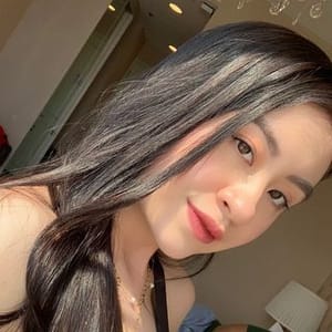 Paola Ubaldo