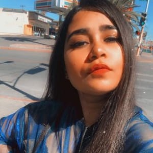 Aarushi Malik