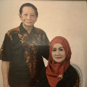 Harjono Sigit
