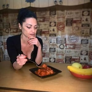 Le Delizie Di Tizy