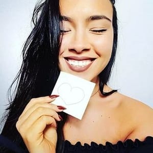 Chyna Desveaux
