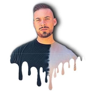 Reece Pfeiffer