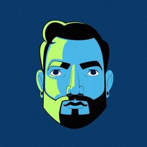 Jeremy Mckinnon