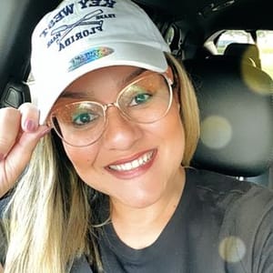 Tamara Usa
