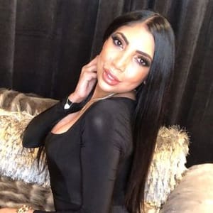 Nova Nori