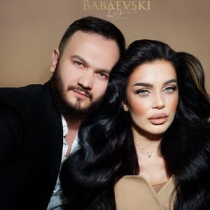 Dzheykhun Babaev