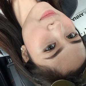 Farzana Zainul