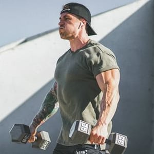 Jay T Maryniak