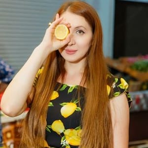 Aashpzi Shirini Pzi O Kik