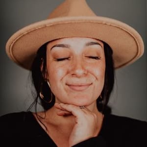 Kendi Georgia