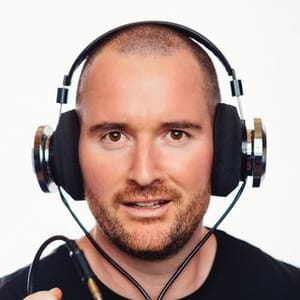 Becker Mastering