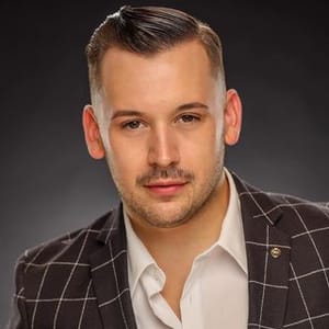 Brandon Girouard