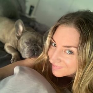 Sil Cooper