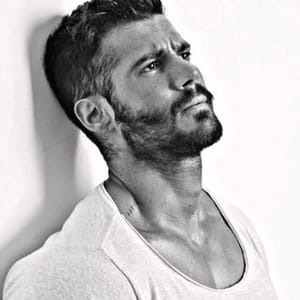 Julian Arroyuelo