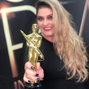 Oscar Pmu