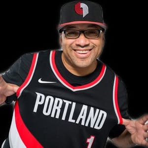 David Jackson