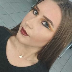 Gabriele Scrobote
