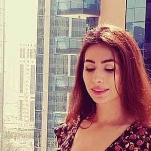 Reem Elsaidi