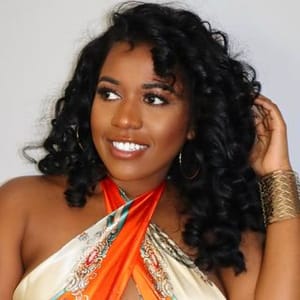 Kissi  Lavidaloca