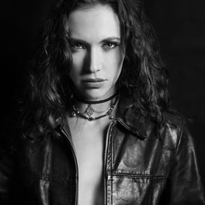 Stephanie Tripp