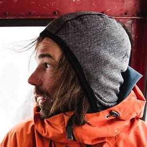 Johan Jonsson