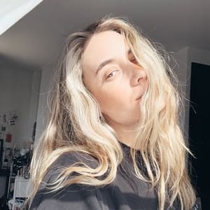 Shaina Stein