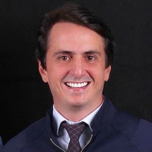 Guilherme Juca