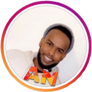 Elmi Hassan