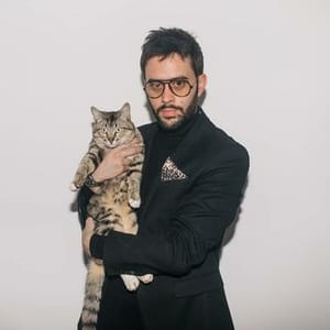 David Bruno