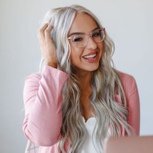 Lexi Bowler