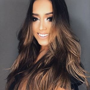Mayara Tavares