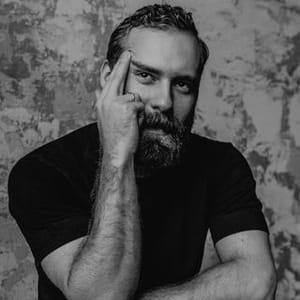 Kozar Vasya