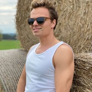 Marcin Hakiel