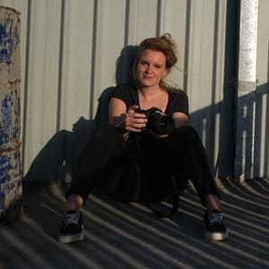Steph glinski