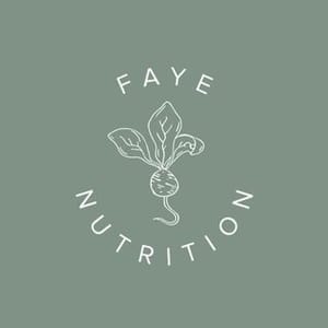 Faye Townsend