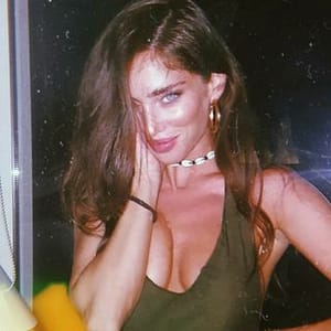 Andrea Suredacor