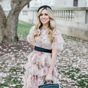 Shantell Robertson