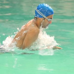 Shray Rai Tiwari