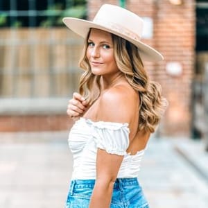 Jen Licis
