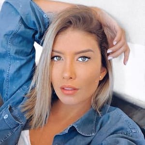 Jessica Madeira