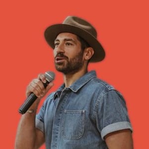 Johan Martinez-khalilian