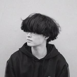 Kiminte Kimhekim