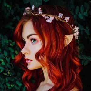 Juliette Sureau