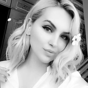 Yana Klochkova