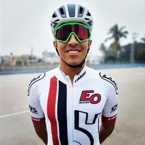 Sebastian Sepulveda