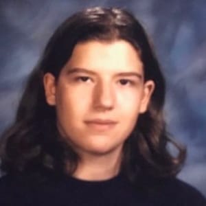 Anthony Falco